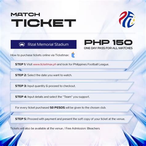 ticketmax|Iba pa.